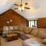 4 Schlafzimmer Haus zu verkaufen in Atizapan De Zaragoza, Mexico, Atizapan De Zaragoza