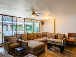 4 Schlafzimmer Haus zu verkaufen in Atizapan De Zaragoza, Mexico, Atizapan De Zaragoza