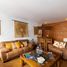 4 Schlafzimmer Haus zu verkaufen in Atizapan De Zaragoza, Mexico, Atizapan De Zaragoza