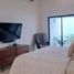 Maison 2 chambre à vendre à Yaxkukul, Yucatan, Yaxkukul