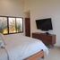 Maison 2 chambre à vendre à Yaxkukul, Yucatan, Yaxkukul