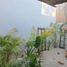 Maison 2 chambre à vendre à Yaxkukul, Yucatan, Yaxkukul