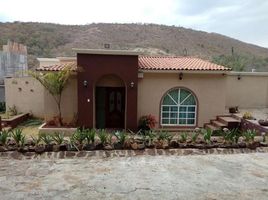 3 Schlafzimmer Haus zu verkaufen in Morelia, Michoacan, Morelia