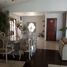 3 Schlafzimmer Haus zu verkaufen in Morelia, Michoacan, Morelia