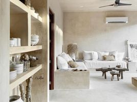 1 Schlafzimmer Wohnung zu verkaufen in Cozumel, Quintana Roo, Cozumel