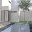Villa 3 chambre à vendre à Boca Del Rio, Veracruz, Boca Del Rio