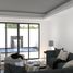 Villa 3 chambre à vendre à Boca Del Rio, Veracruz, Boca Del Rio