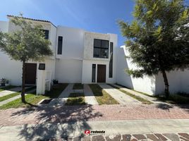 3 Bedroom House for sale in El Marques, Queretaro, El Marques