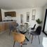 3 Bedroom House for sale in El Marques, Queretaro, El Marques