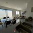 3 Bedroom House for sale in El Marques, Queretaro, El Marques