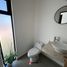 3 Bedroom House for sale in El Marques, Queretaro, El Marques