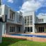 Villa 3 chambre à vendre à Boca Del Rio, Veracruz, Boca Del Rio