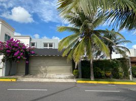 Villa 3 chambre à vendre à Boca Del Rio, Veracruz, Boca Del Rio