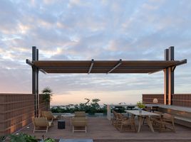 1 Schlafzimmer Wohnung zu verkaufen in Cozumel, Quintana Roo, Cozumel