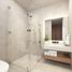 1 Schlafzimmer Appartement zu verkaufen in Cozumel, Quintana Roo, Cozumel, Quintana Roo