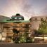 1 Schlafzimmer Appartement zu verkaufen in Cozumel, Quintana Roo, Cozumel, Quintana Roo