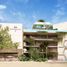 1 Schlafzimmer Appartement zu verkaufen in Cozumel, Quintana Roo, Cozumel, Quintana Roo