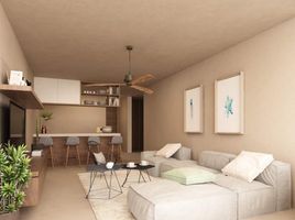 1 Schlafzimmer Appartement zu verkaufen in Cozumel, Quintana Roo, Cozumel, Quintana Roo