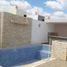 Villa 4 chambre à vendre à Merida, Yucatan, Merida