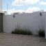 Villa 4 chambre à vendre à Merida, Yucatan, Merida