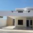 Villa 4 chambre à vendre à Merida, Yucatan, Merida