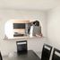 3 Schlafzimmer Haus zu verkaufen in Aguascalientes, Aguascalientes, Aguascalientes, Aguascalientes