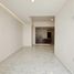 3 Schlafzimmer Appartement zu verkaufen in Veracruz, Veracruz, Veracruz, Veracruz