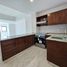 3 Schlafzimmer Appartement zu verkaufen in Veracruz, Veracruz, Veracruz, Veracruz