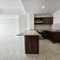 3 Schlafzimmer Appartement zu verkaufen in Veracruz, Veracruz, Veracruz, Veracruz