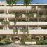 Appartement 1 chambre à vendre à Cozumel, Quintana Roo, Cozumel, Quintana Roo