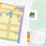  Land for sale in Cancun, Quintana Roo, Cancun