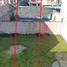  Land for sale in Cancun, Quintana Roo, Cancun