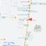  Land for sale in Cancun, Quintana Roo, Cancun