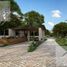  Land for sale in Valladolid, Yucatan, Valladolid