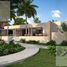  Land for sale in Valladolid, Yucatan, Valladolid