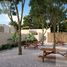  Land for sale in Valladolid, Yucatan, Valladolid