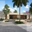  Land for sale in Valladolid, Yucatan, Valladolid