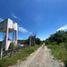 2 Habitación Casa en venta en Cadereyta Jimenez, Nuevo León, Cadereyta Jimenez