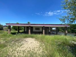 2 Habitación Casa en venta en Cadereyta Jimenez, Nuevo León, Cadereyta Jimenez