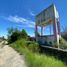 2 Habitación Casa en venta en Cadereyta Jimenez, Nuevo León, Cadereyta Jimenez