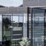 84.19 m2 Office for sale in Monterrey, Nuevo Leon, Monterrey