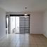 Maison 4 chambre à vendre à San Luis Potosi, San Luis Potosi, San Luis Potosi, San Luis Potosi