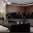 3 Habitación Apartamento en venta en Isla Mujeres, Quintana Roo, Isla Mujeres