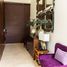 Maison 4 chambre à vendre à Merida, Yucatan, Merida, Yucatan