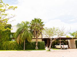 Maison 4 chambre à vendre à Merida, Yucatan, Merida, Yucatan