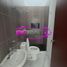 Maison 2 chambre à vendre à Culiacan, Sinaloa, Culiacan