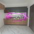 Maison 2 chambre à vendre à Culiacan, Sinaloa, Culiacan