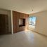 Studio Apartment for sale in Mexquitic De Carmona, San Luis Potosi, Mexquitic De Carmona, San Luis Potosi