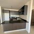 Studio Apartment for sale in Mexquitic De Carmona, San Luis Potosi, Mexquitic De Carmona, San Luis Potosi