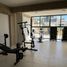 Studio Apartment for sale in Mexquitic De Carmona, San Luis Potosi, Mexquitic De Carmona, San Luis Potosi